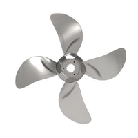 ePropulsion X12 Propeller 11