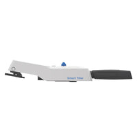 ePropulsion Smart Tiller til X-serien