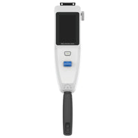 ePropulsion Smart Tiller til X-serien