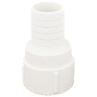 Rule slangestuds 1"(25mm) til 800/1100