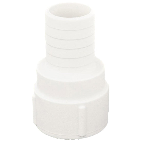 Rule slangestuds 1"(25mm) til 800/1100