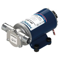 Marco UP1 universal pumpe 12V, 35L/M