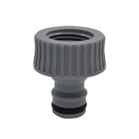 Nuova rade han quick kobling 1/2"