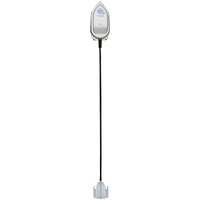Rule niveau kont.12v eco