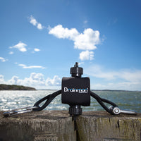 Drainman lænsepumpe m/3m slange