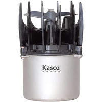 Kasco Aquaticlear, Circulator, 1/2hk
