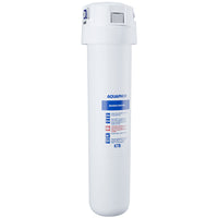 Aquaphor Crystal vandfilter K7B komplet