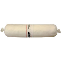 Olie suger pose Ø8x30cm
