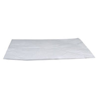 Olie suger måtte 480x430mm 380 gr