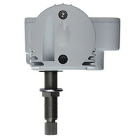 Roca W12 viskermotor 38mm 12v