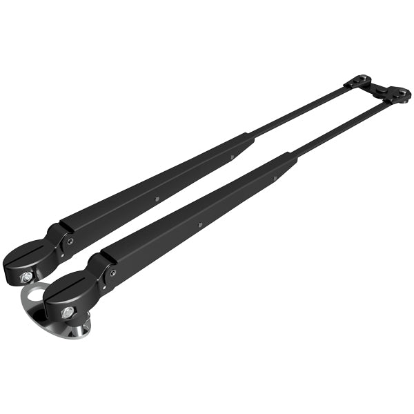 Roca W12 Parallelarm RF sort