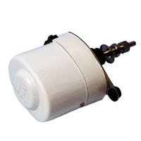 Roca W05 viskermotor 56mm