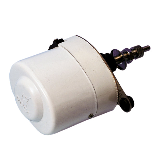 Roca W05 viskermotor 56mm