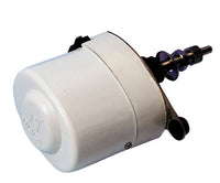 Roca W05 viskermotor 56mm
