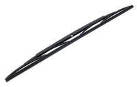 Roca Viskerblad W38