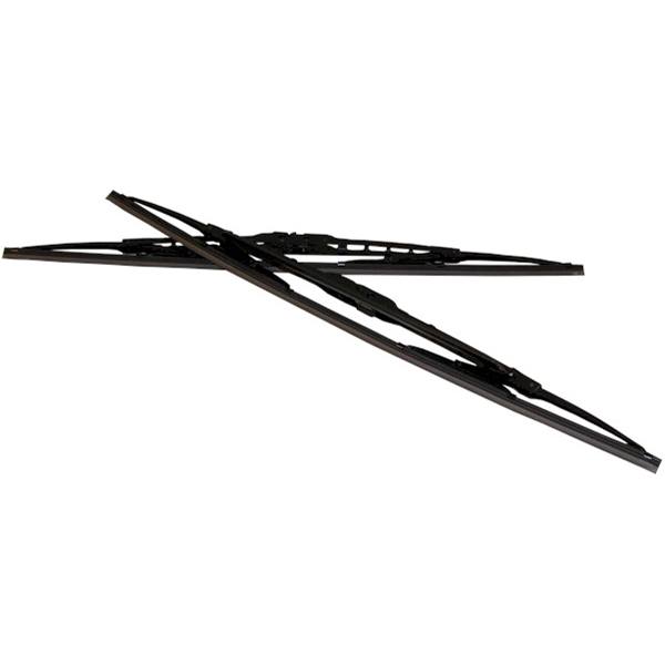 1852 viskerblade pakke med 2stk