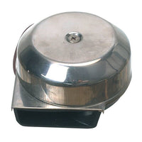 Horn 12V aaa 105db