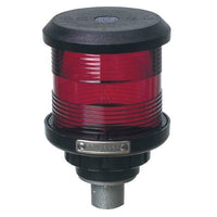DHR35 Rød lanterne 1/2" 360°