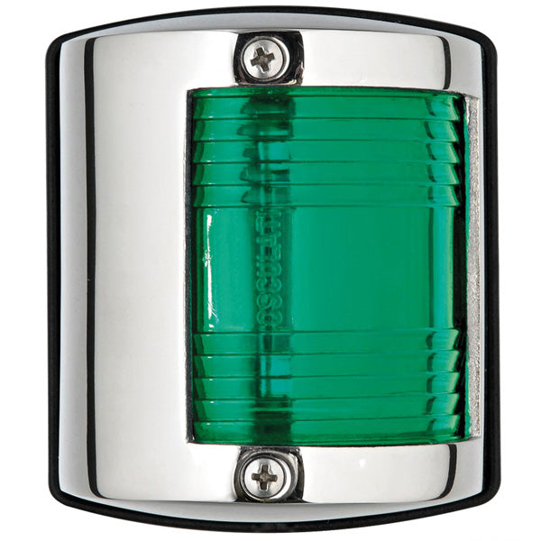 Lanterne styrbord RF 316