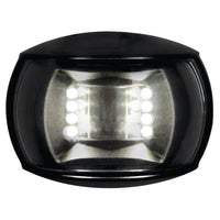 Hella LED lanterne 2NM sort plast agterlanterne