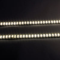 1852 Arbejdslys LED strip på trommel 25m