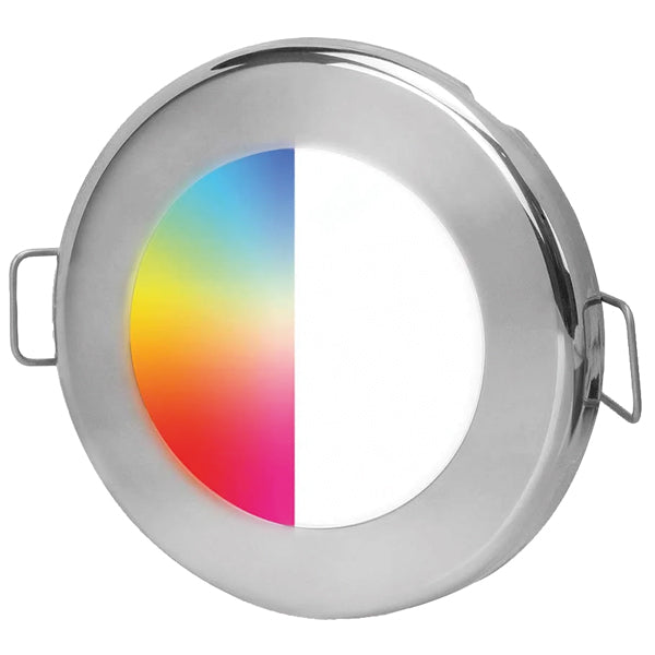 Hella Apelo RGB EuroLED75 loftlampe 12v