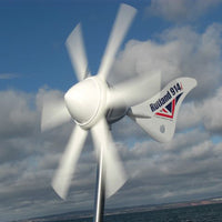 Rutland 914i vindgenerator