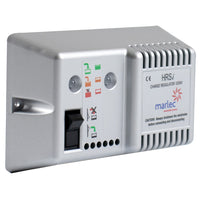 Rutland HRSi Regulator 12 & 24V