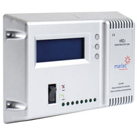 Rutland HRDi Regulator 12 & 24V