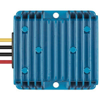 Victron Orion omformer