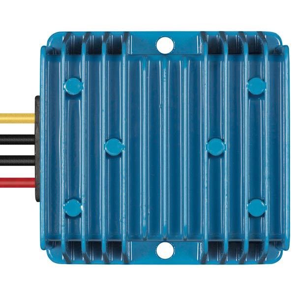 Victron orion omformer 24 - 12V IP67