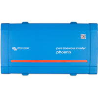 Victron Phoenix inverter