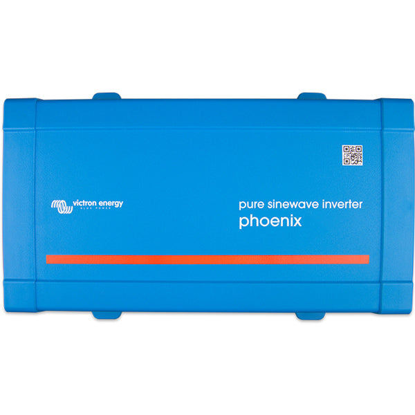 Victron Phoenix inverter