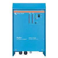Victron Skylla-I lader 24V grp.