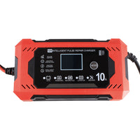 1852 smartlader 10A 12V