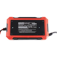 1852 smartlader 10A 12V