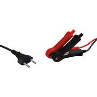 1852 smartlader 15A 12V