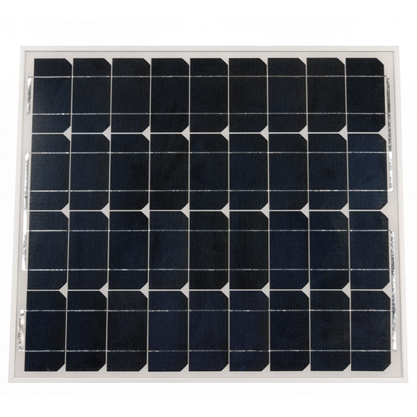 Victron Solpanel MONO - Alu
