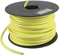 Ratio Marinekabel gul 3 x - 50m