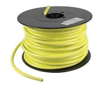 Ratio Marinekabel gul 3 x - 50m