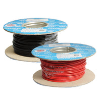 OceanFlex marinekabel fortinnet
