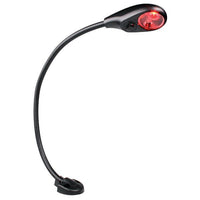 Hella LED kortlampe