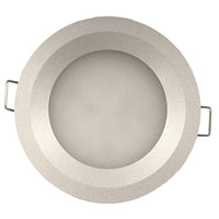 Casolux Maria lille 3000K 10-32v