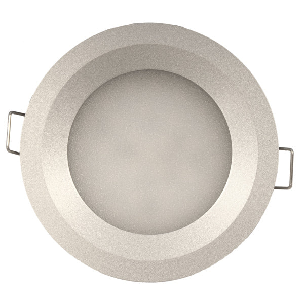 Casolux Maria lille 3000K 10-32v