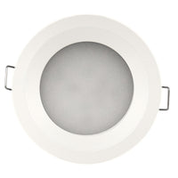 Casolux Maria lille 3000K 10-32v