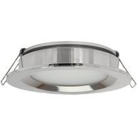 Casolux Maria stor 3000K 10-32v