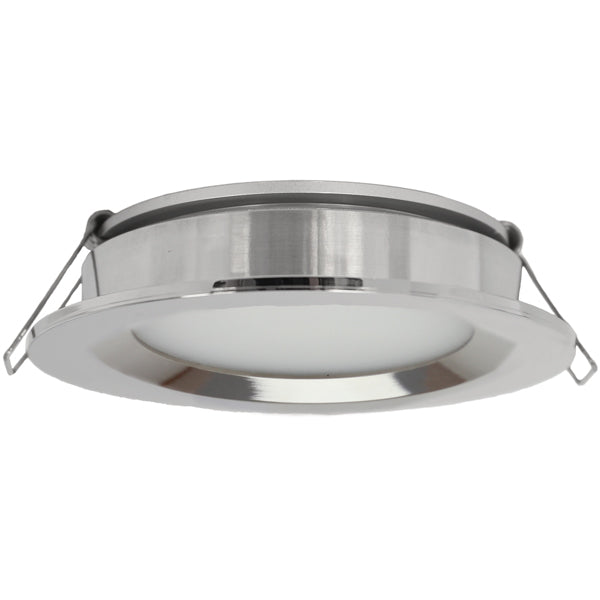 Casolux Maria stor 3000K 10-32v