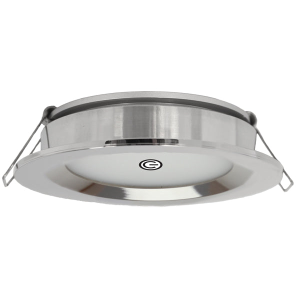 Casolux Maria lille med touch 3000K 10-32v