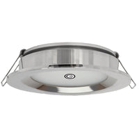 Casolux Maria lille med touch 3000K 10-32v