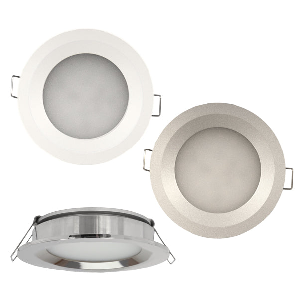 Casolux Maria mellem 3000K 10-32v